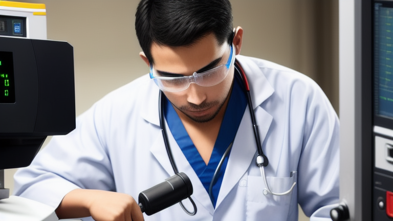 washingtonbiomedicalservices.com article image