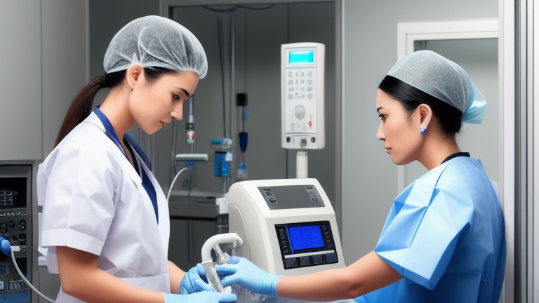 washingtonbiomedicalservices.com article image